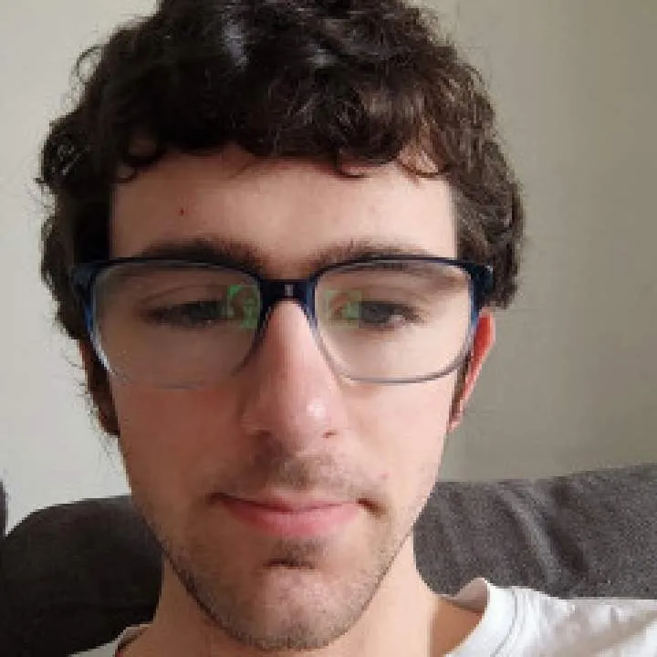 Werewolf38 Photo On Jungo Live