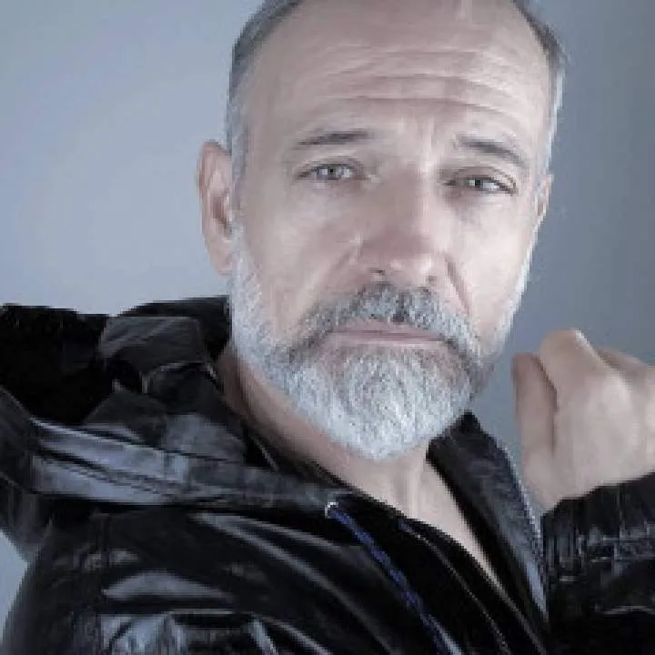 Winnettedominguez Photo On Jungo Live