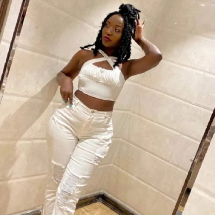 Rissa Photo On Jungo Live