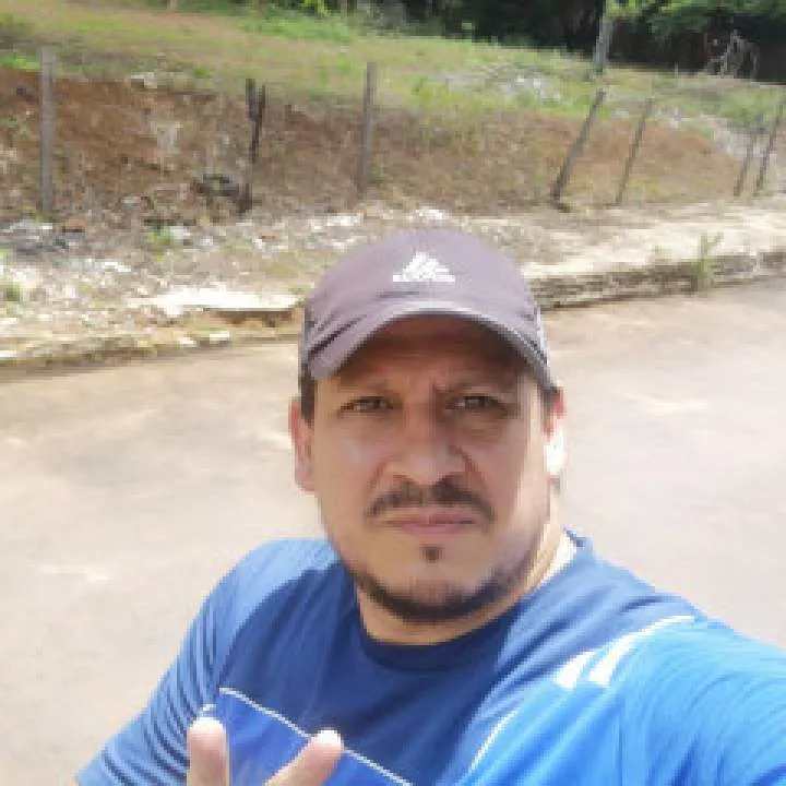 Dudu.... Photo On Jungo Live