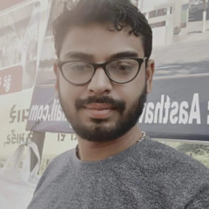 Raj Rathod Photo On Jungo Live