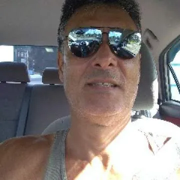 Juaquin Photo On Jungo Live