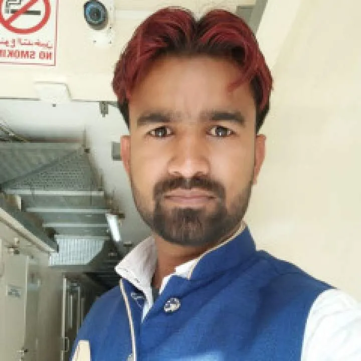 Kohinoor Ansari Photo On Jungo Live