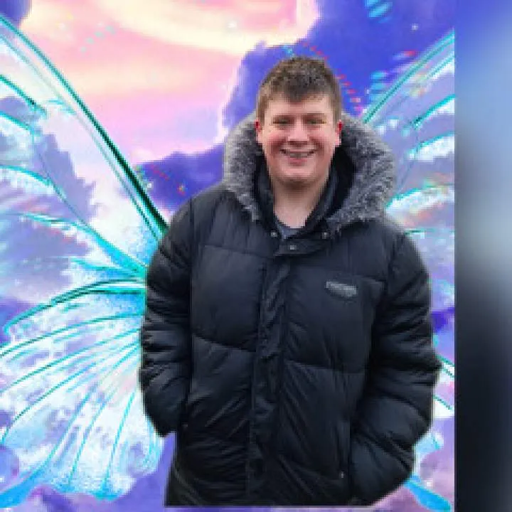 Harribo Photo On Jungo Live