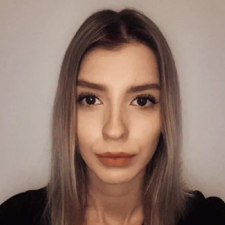 Ofelia Photo On Jungo Live