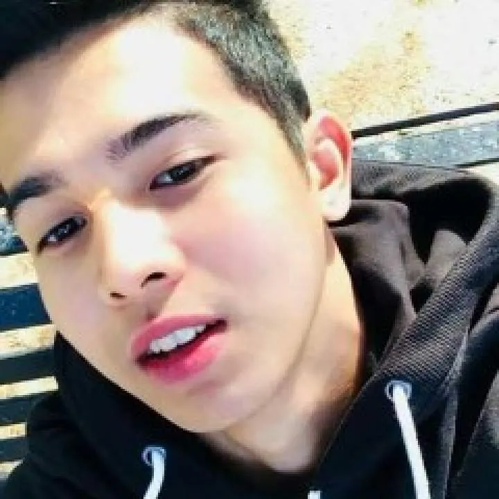 Ammman Photo On Jungo Live