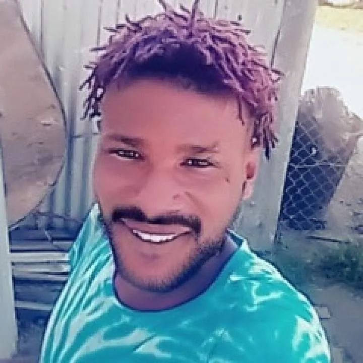 Stevovo Photo On Jungo Live