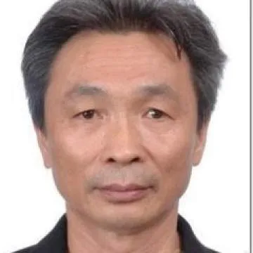 David Photo On Jungo Live