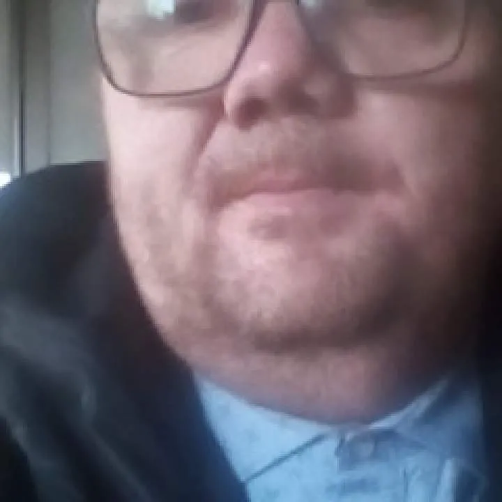 Samuel Photo On Jungo Live