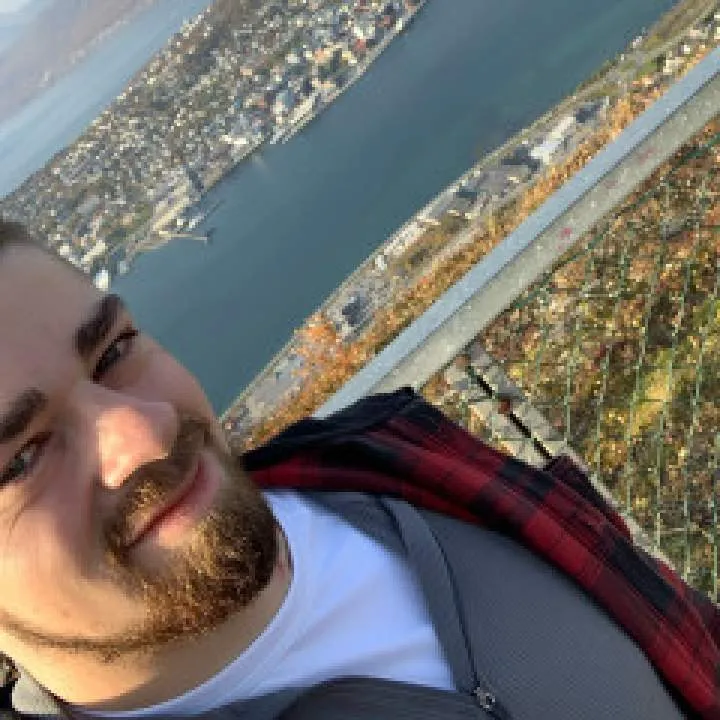 Silverstar........ Photo On Jungo Live