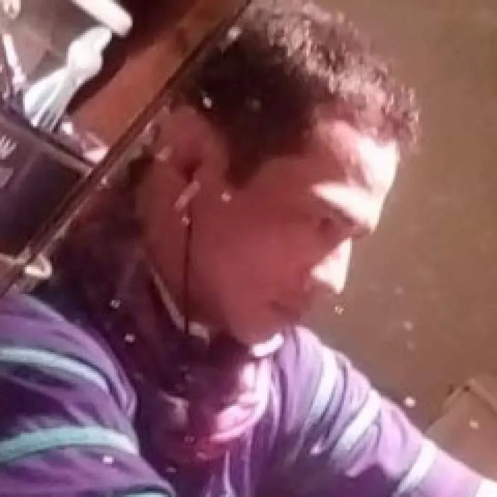 Jordane Mercugav Photo On Jungo Live