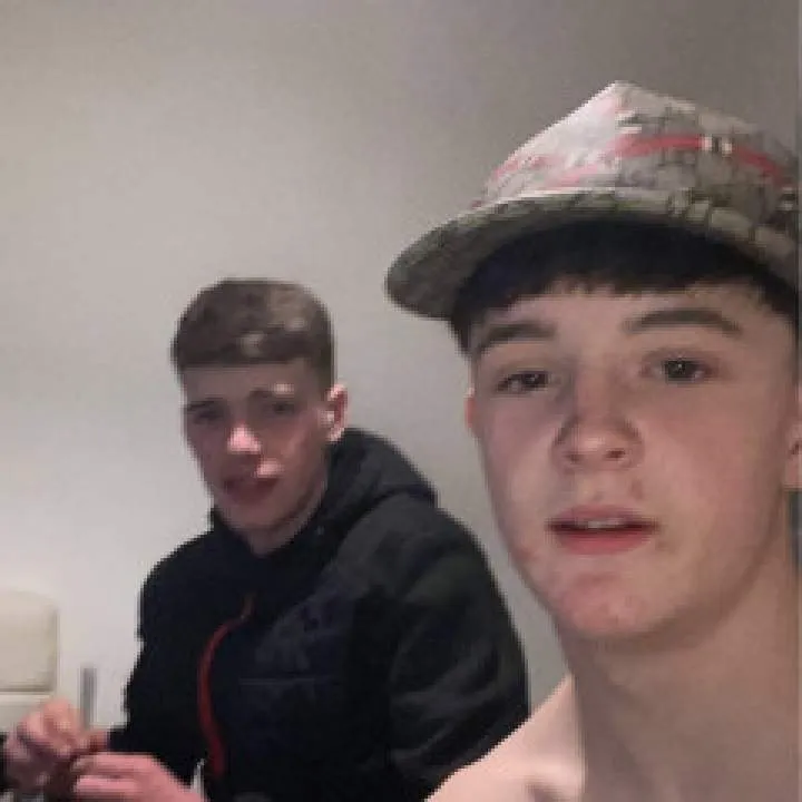 Bigdick22 Photo On Jungo Live