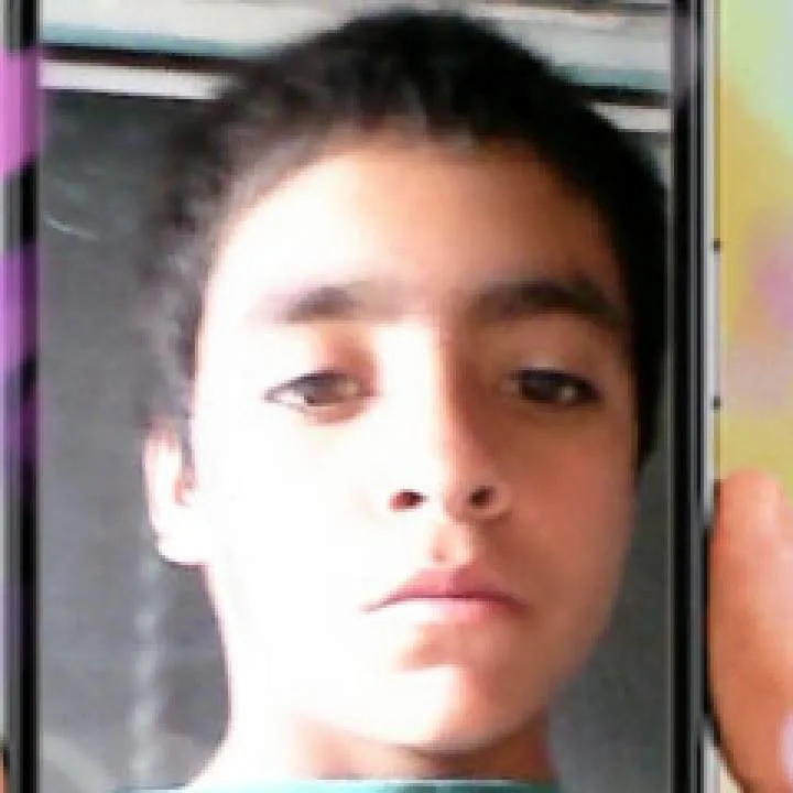 Jose Maria Photo On Jungo Live