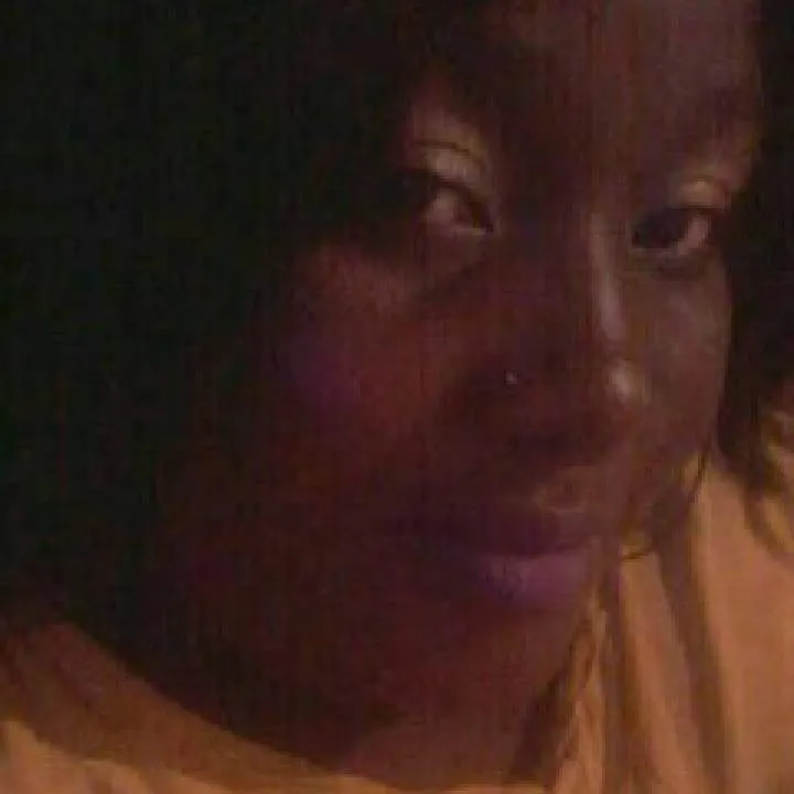 Jamaica Photo On Jungo Live