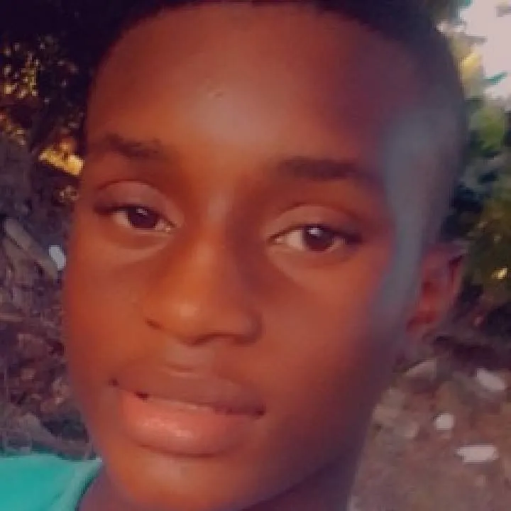 Lobenso Photo On Jungo Live