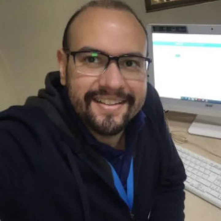 Lucas Photo On Jungo Live