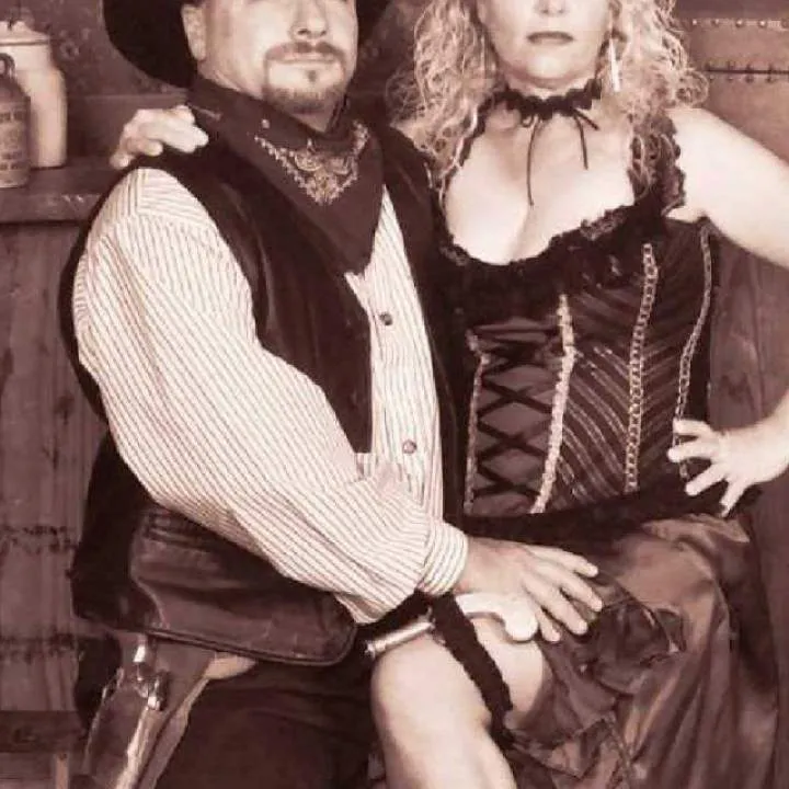 Angie Photo On Jungo Live