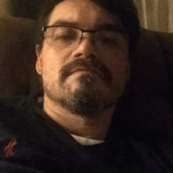 Hpp34fun Photo On Jungo Live