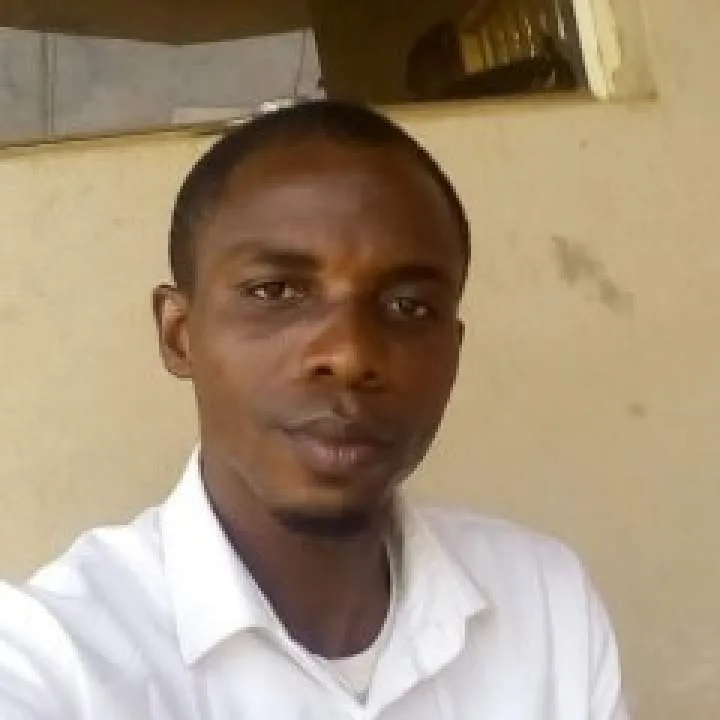 Account.... Photo On Jungo Live