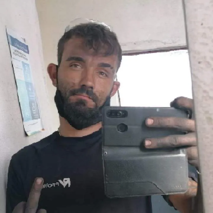 Morne Photo On Jungo Live