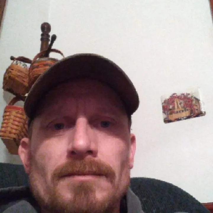 Smart Ass Photo On Jungo Live