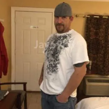 Jay.... Photo On Jungo Live