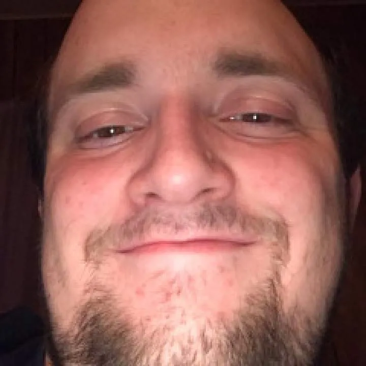 Jacob Holder Photo On Jungo Live