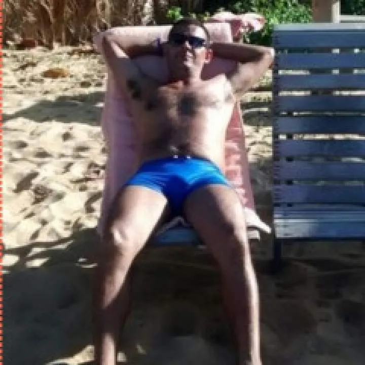 Solteirao21cm Photo On Jungo Live