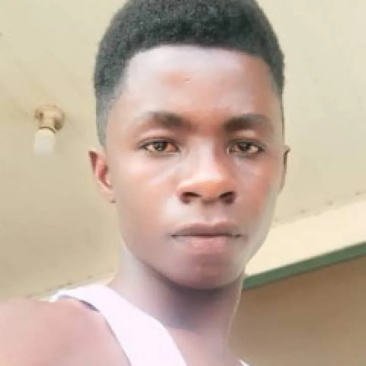 Esdoo Photo On Jungo Live