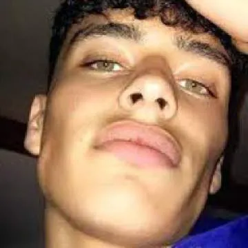 Bottom Butt Photo On Jungo Live