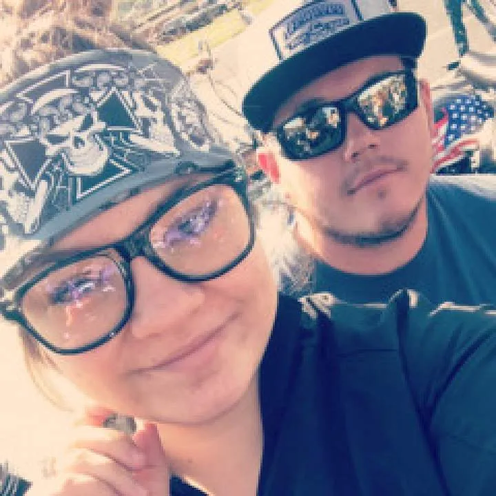 Doublea Photo On Jungo Live