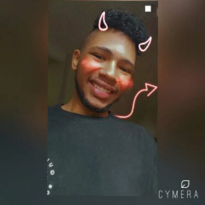 Bom Photo On Jungo Live