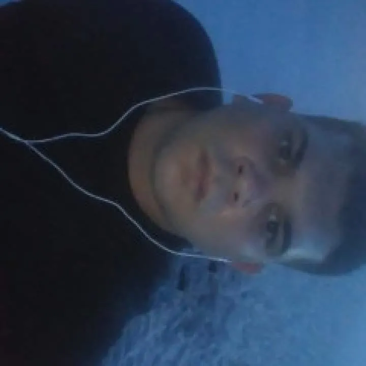 Marcos Photo On Jungo Live