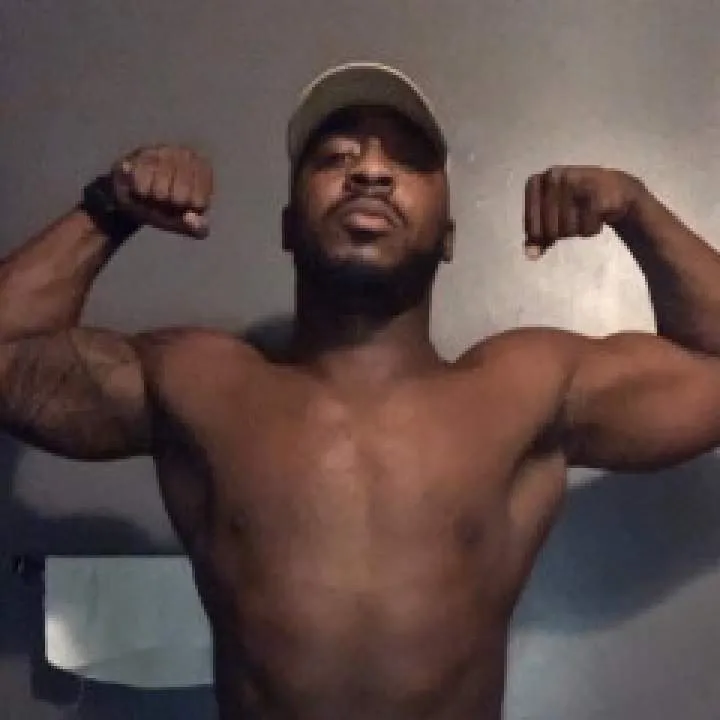 Danny Photo On Jungo Live