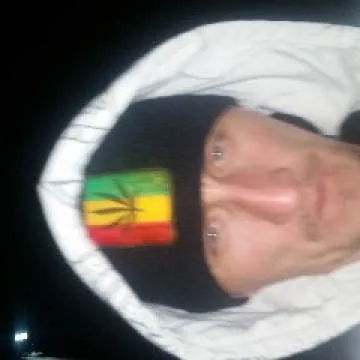 Vejsil Photo On Jungo Live