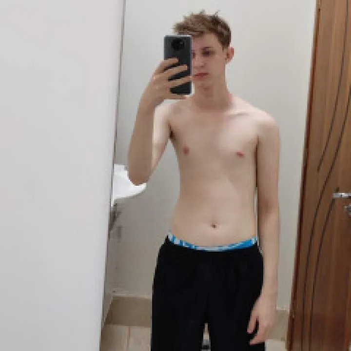 Gabrielhochmann Photo On Jungo Live