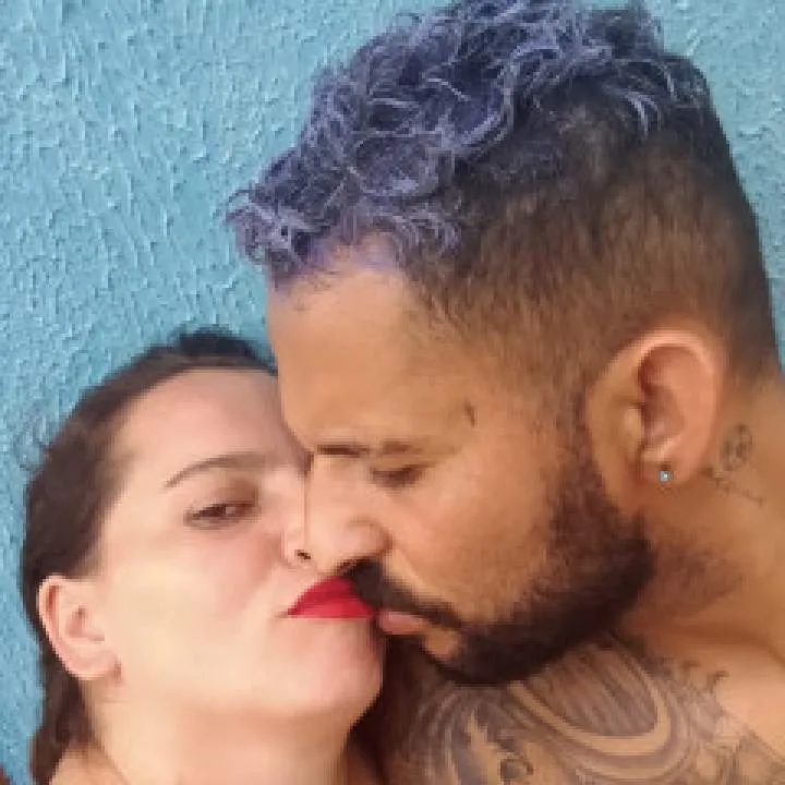 Roberta Photo On Jungo Live