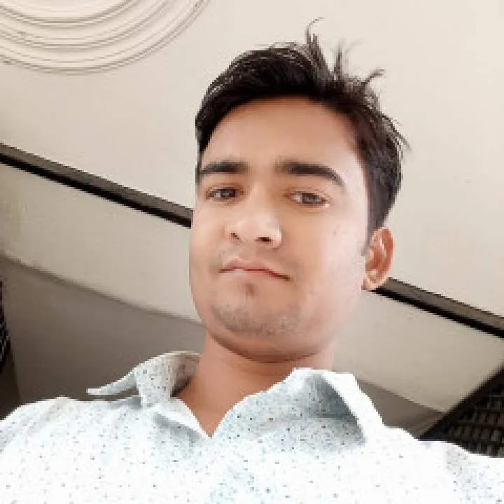 Pk Roy Photo On Jungo Live