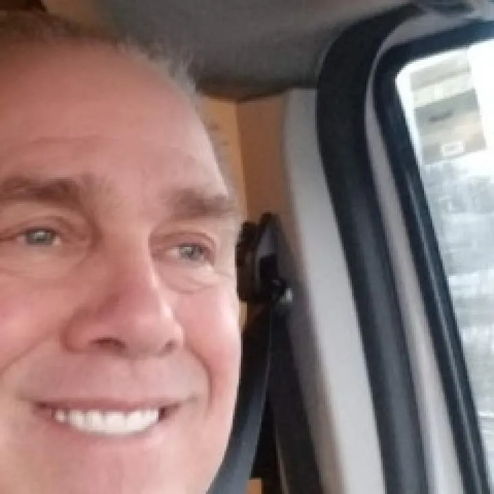 Bi4bi4ts Photo On Jungo Live