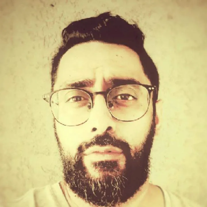 Tabasko Photo On Jungo Live