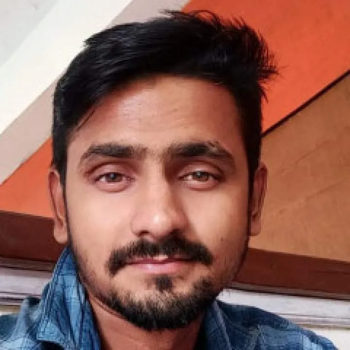 Ankit Sharma Photo On Jungo Live