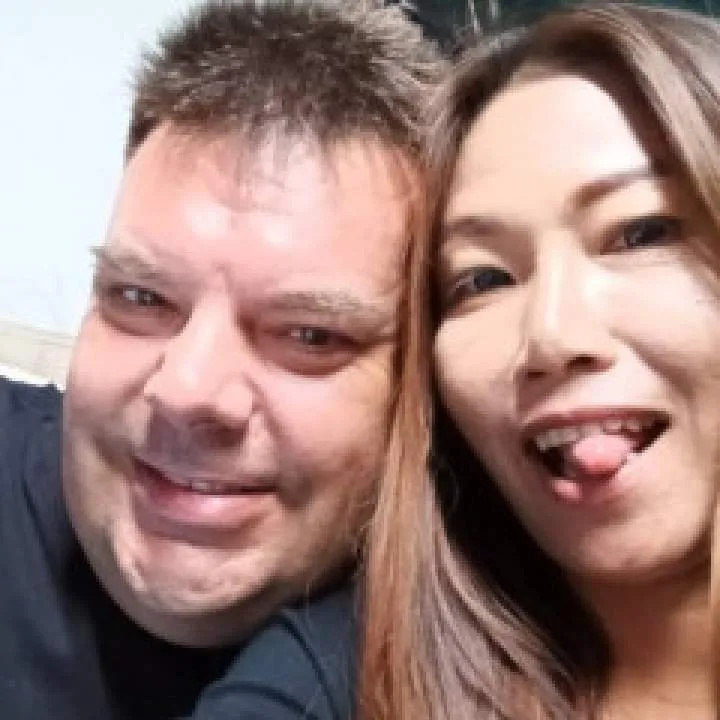 Max30 Photo On Jungo Live