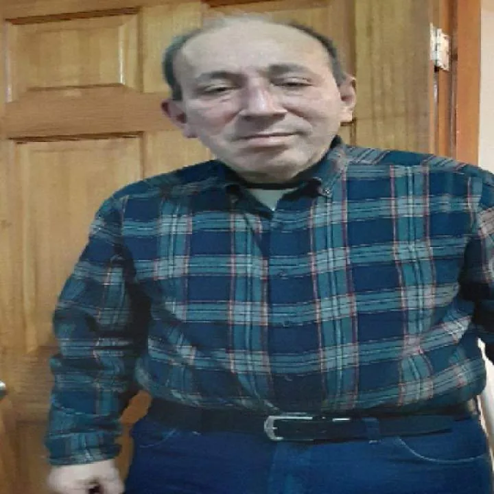 Ernesto Photo On Jungo Live