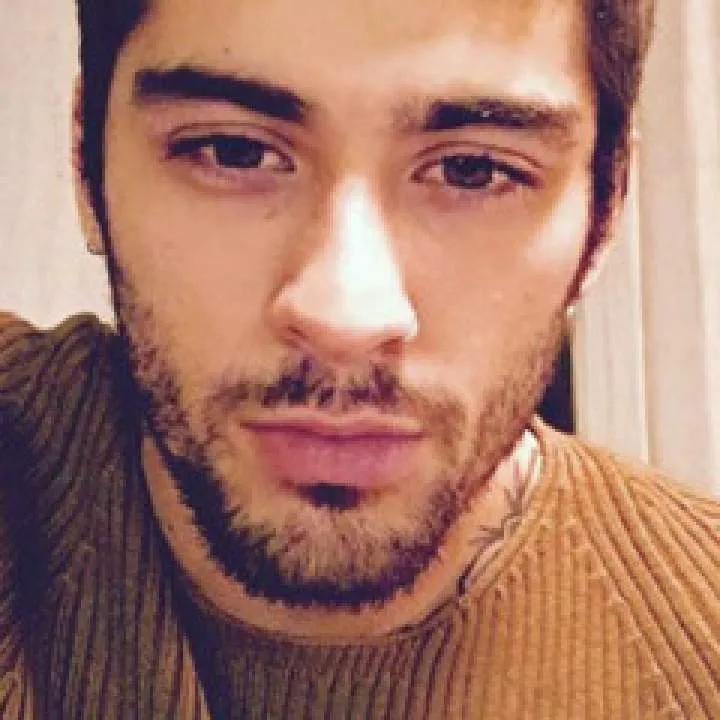 Yuri Ayato Photo On Jungo Live