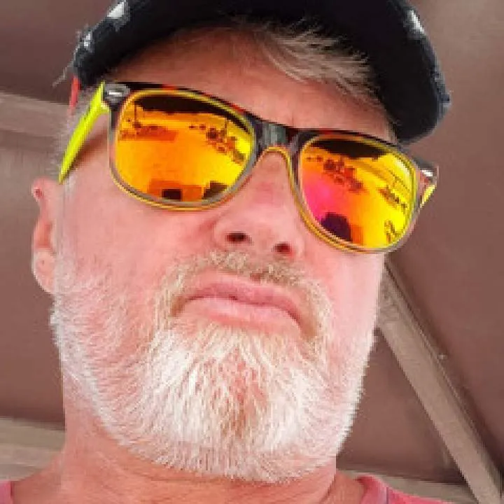 James Scott Photo On Jungo Live