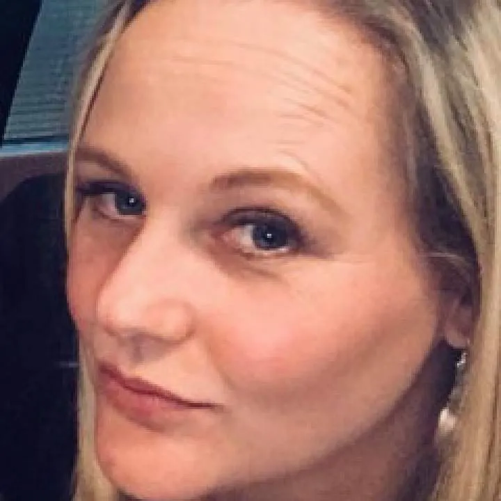 Newadventures Photo On Jungo Live