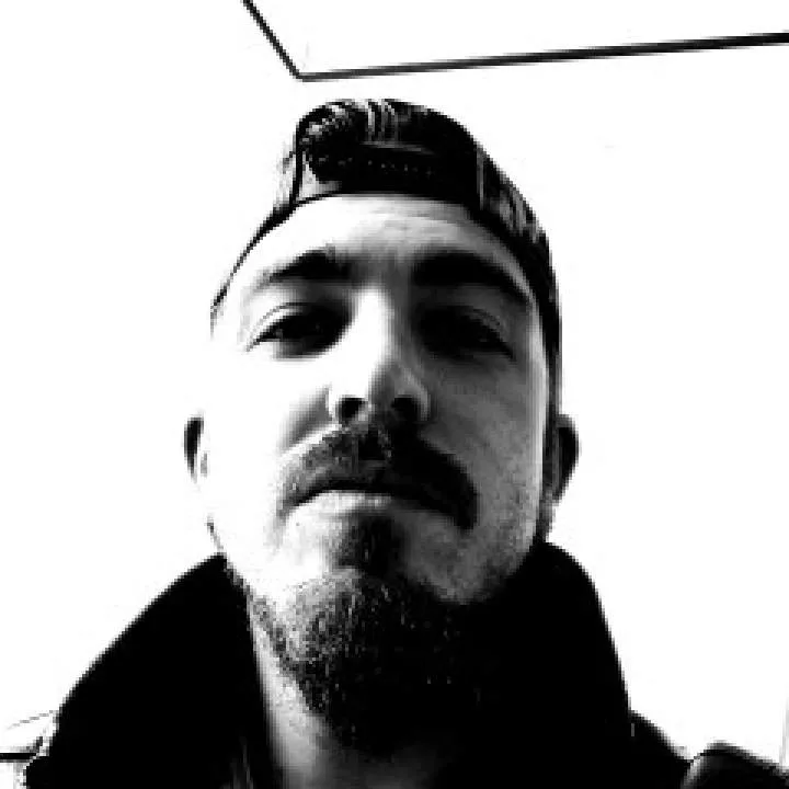 Trupac Photo On Jungo Live