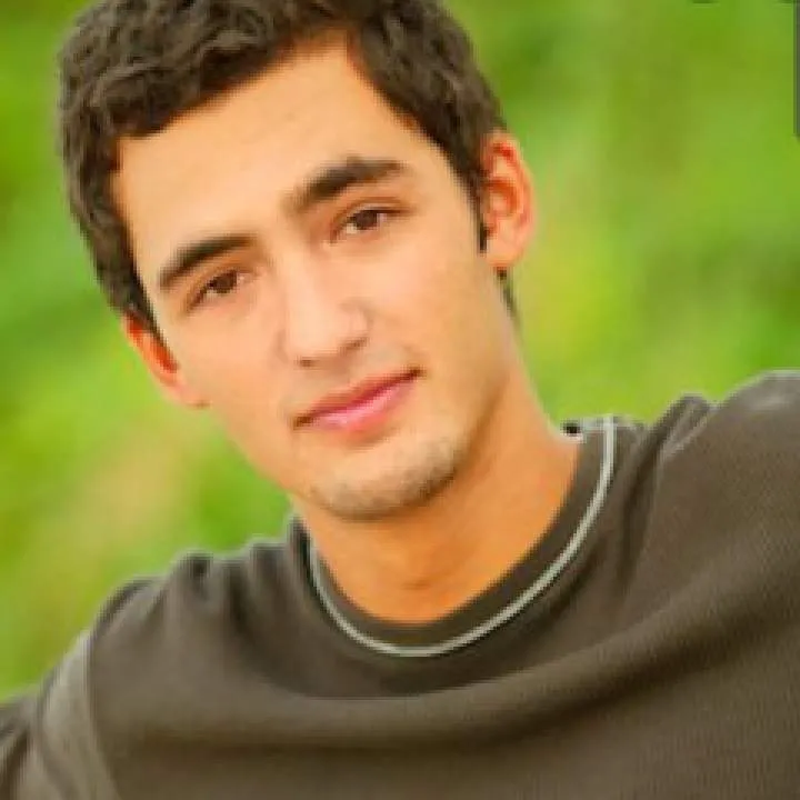 Dlo Photo On Jungo Live