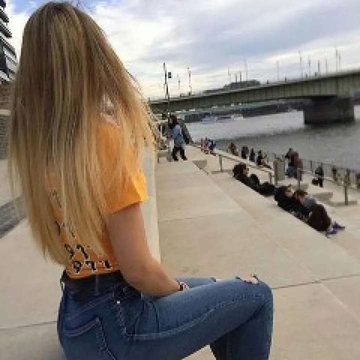 Diksha Photo On Jungo Live