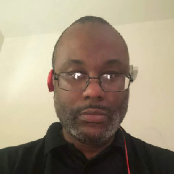 Tea Photo On Jungo Live